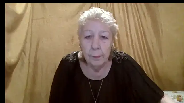 Snapshot of _Estelitta_5 chatting on 1, 3, 2026 Estelitta 5 online show from 1, 3, 2026