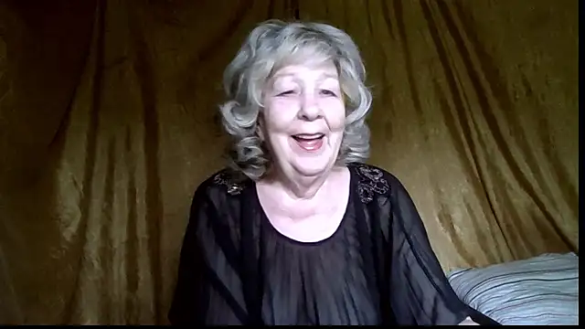 Snapshot of _Estelitta_5 chatting on 7, 8, 2026 Estelitta 5 online show from 7, 8, 2026