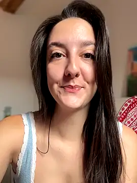  Juliette online show from 31, 10, 2025