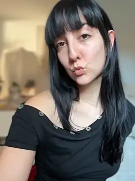 Snapshot of _Juliette chatting on 20, 3, 2026 Juliette online show from 20, 3, 2026