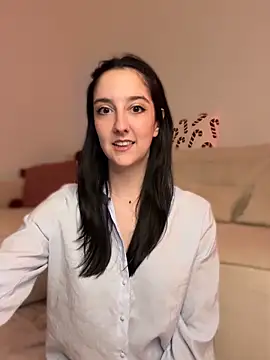 Snapshot of _Juliette chatting on 26, 3, 2026 Juliette online show from 26, 3, 2026