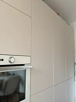 Snapshot of _Juliette chatting on 21, 4, 2026 Juliette online show from 21, 4, 2026