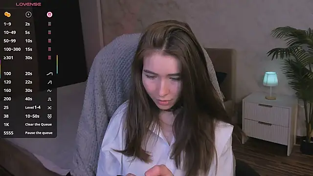 Snapshot of ashleyro1 chatting on 10, 2, 2026 ashleyro1 online show from 10, 2, 2026