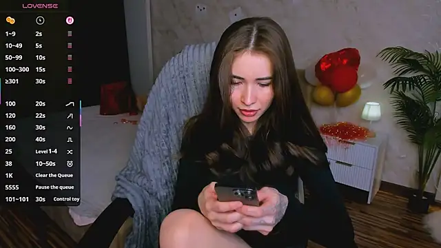 Snapshot of ashleyro1 chatting on 24, 2, 2026 ashleyro1 online show from 24, 2, 2026