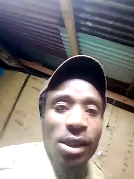 Snapshot of rasta_notty chatting on 11, 7, 2026 rasta notty online show from 11, 7, 2026