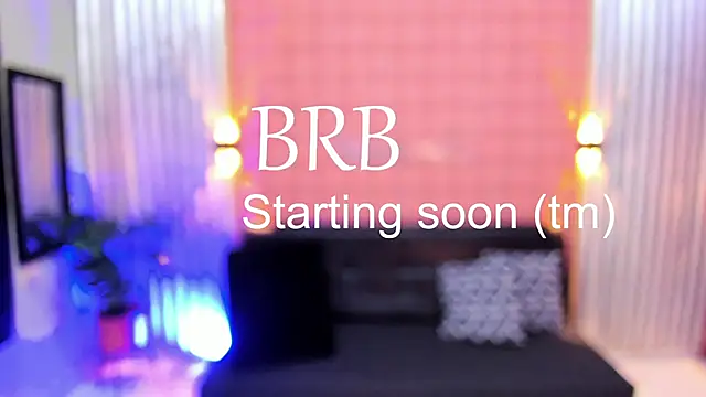 lean arcos online show from 12, 1, 2025