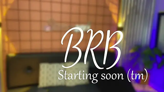 Snapshot of lean_arcos chatting on 27, 11, 2025 lean arcos online show from 27, 11, 2025