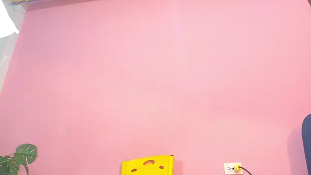 Snapshot of lean_arcos chatting on 1, 4, 2026 lean arcos online show from 1, 4, 2026