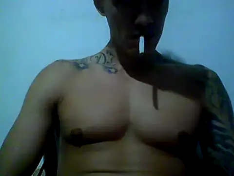 Skater29xx2 online show from 15, 1, 2025