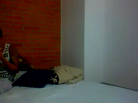 Skater29xx2 online show from 21, 1, 2025