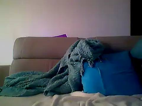 Skater29xx2 online show from 10, 2, 2025