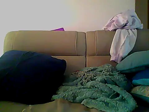 Skater29xx2 online show from 13, 2, 2025