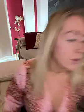 Snapshot of ChristyAdair chatting on 9, 12, 2024 ChristyAdair online show from 9, 12, 2024