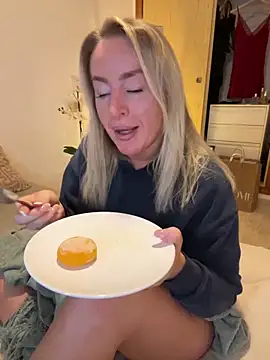 Snapshot of ChristyAdair chatting on 24, 1, 2025 ChristyAdair online show from 24, 1, 2025