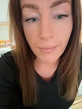 Snapshot of ChristyAdair chatting on 6, 6, 2026 ChristyAdair online show from 6, 6, 2026