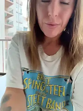 Snapshot of ChristyAdair chatting on 15, 6, 2026 ChristyAdair online show from 15, 6, 2026
