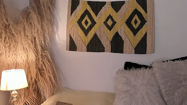 Tomy Rox online show from 14, 3, 2025