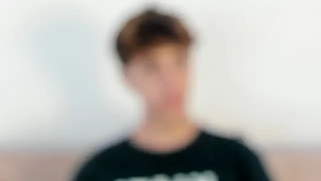 Tomy Rox online show from 17, 9, 2025