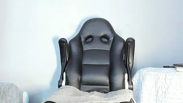 Dancelwashington online show from 25, 10, 2025