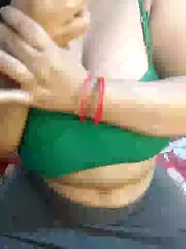 Adiba 2 online show from 20, 2, 2025