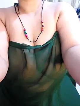 Adiba 2 online show from 3, 3, 2025