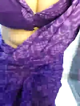 Adiba 2 online show from 3, 3, 2026