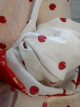 Adiba 2 online show from 14, 4, 2026