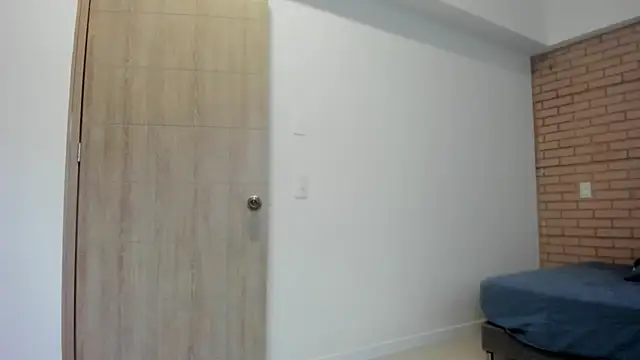 Vera Fernandez online show from 21, 2, 2026