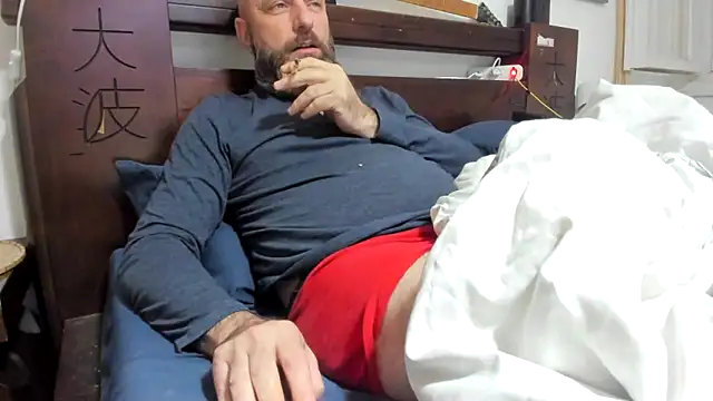 CTPuIITu3 online show from 25, 12, 2024