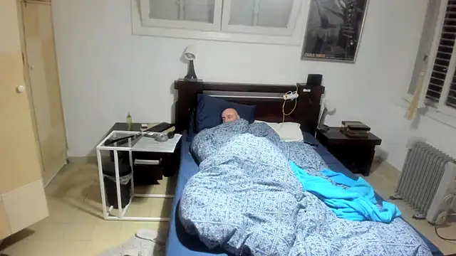 CTPuIITu3 online show from 26, 2, 2025