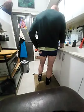 CTPuIITu3 online show from 5, 3, 2025