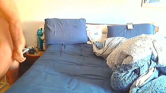 CTPuIITu3 online show from 13, 2, 2026