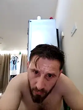 Snapshot of messsixxxhorny chatting on 19, 6, 2026 messsixxxhorny online show from 19, 6, 2026