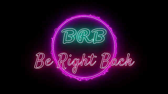 barbie brunette online show from 4, 11, 2025