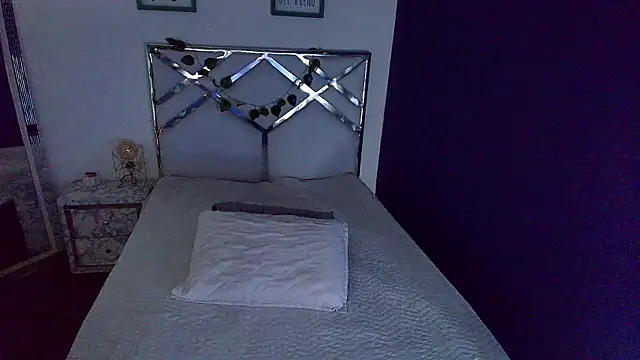 cattaleeyaa online show from 14, 12, 2024