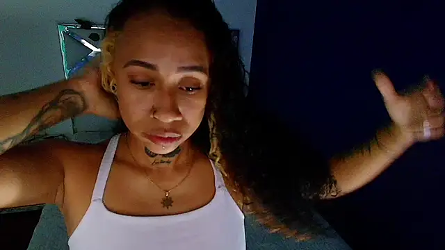 cattaleeyaa online show from 18, 12, 2024