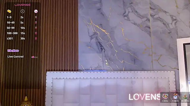 cattaleeyaa online show from 25, 12, 2024