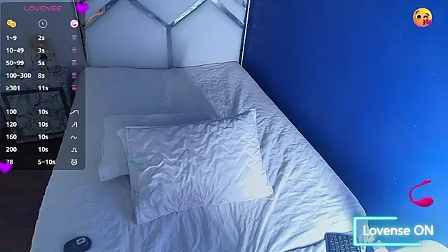 cattaleeyaa online show from 7, 2, 2025