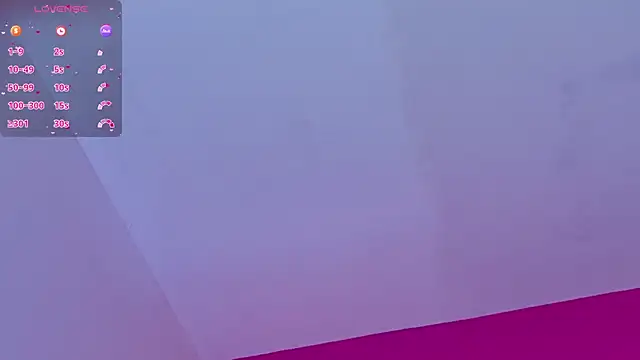 cattaleeyaa online show from 14, 9, 2025