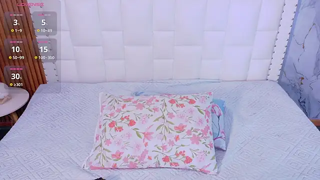 cattaleeyaa online show from 14, 1, 2026