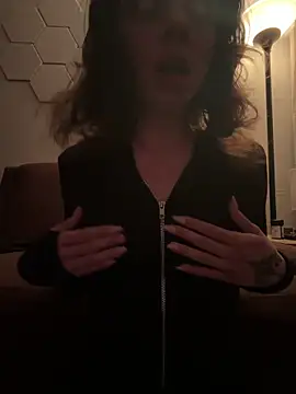 greedybratt online show from 6, 4, 2026