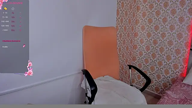 pervert milf04 online show from 13, 1, 2025