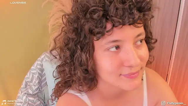 orchide  online show from 15, 2, 2026