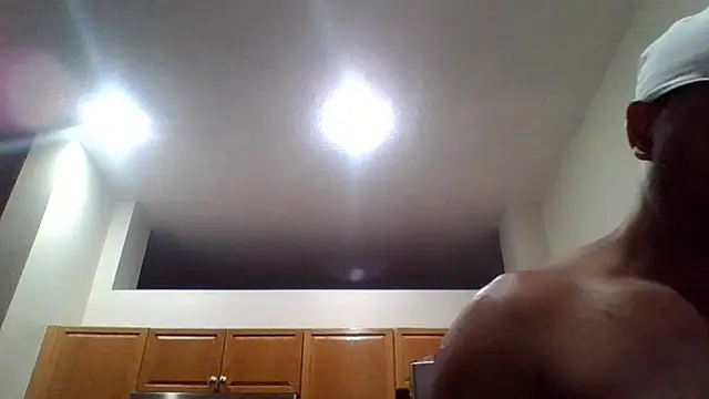 Snapshot of AdonisNarcissus chatting on 14, 6, 2026 AdonisNarcissus online show from 14, 6, 2026