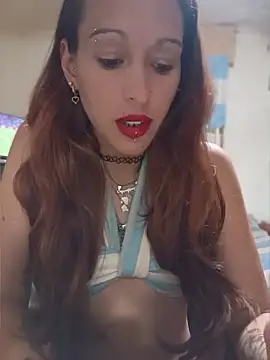Snapshot of Zorrita_Fox chatting on 30, 6, 2026 Zorrita Fox online show from 30, 6, 2026