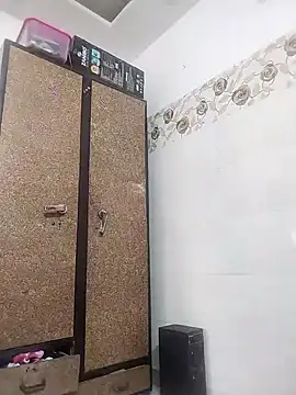 Snapshot of Husnpari20 chatting on 4, 12, 2024 Husnpari20 online show from 4, 12, 2024