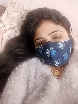 Snapshot of Husnpari20 chatting on 13, 12, 2024 Husnpari20 online show from 13, 12, 2024