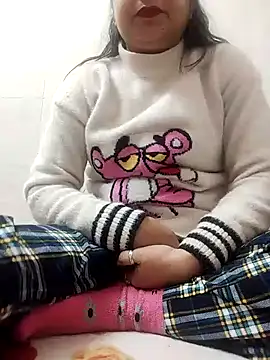 Snapshot of Husnpari20 chatting on 18, 12, 2024 Husnpari20 online show from 18, 12, 2024