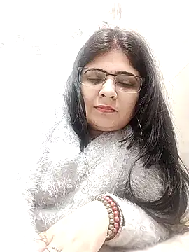 Snapshot of Husnpari20 chatting on 23, 12, 2024 Husnpari20 online show from 23, 12, 2024