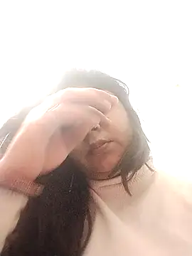 Snapshot of Husnpari20 chatting on 25, 12, 2024 Husnpari20 online show from 25, 12, 2024